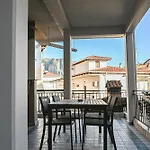 Soula's Traditional House 卡兰巴卡