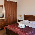 公寓 Soula's Traditional House